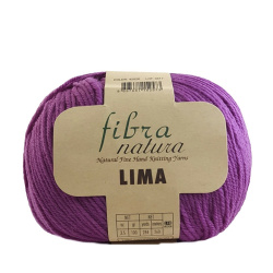 LİMA