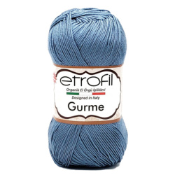 Gurme