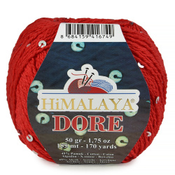 DORE