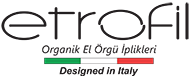 ETROFIL