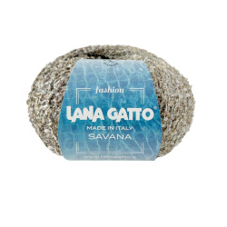 SAVANA