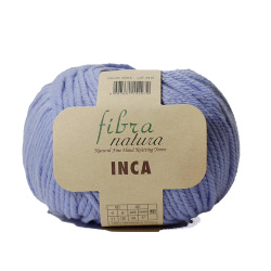 INCA
