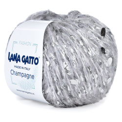CHAMPAGNE
