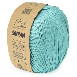 SAFRAN