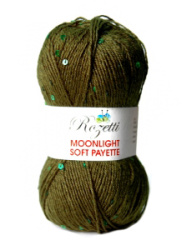 MOONLIGHT Soft Payette