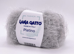 PLATINO