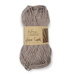 GOOD EARTH