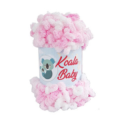 KOALA BABY COLORS