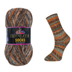 SOCKS