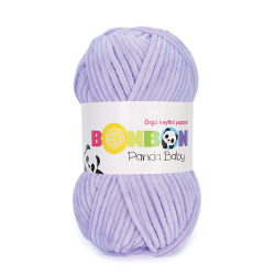 Bonbon Panda Baby