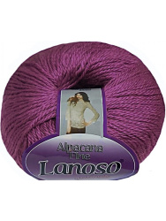 ALPACANA FINE
