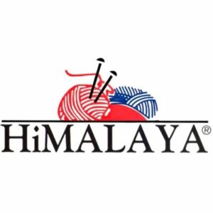 HiMALAYA