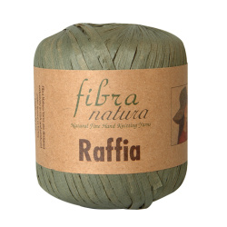 RAFFIA