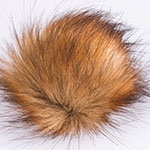 BOBBLE HAT