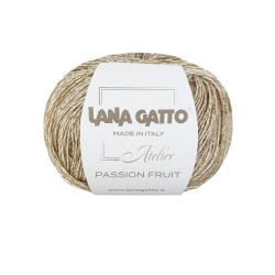 PASSION FRUIT