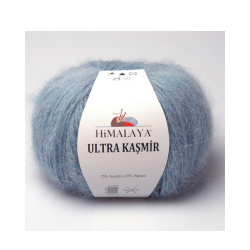 ULTRA KASMIR