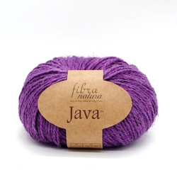 JAVA