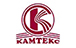 КАМТЕКС