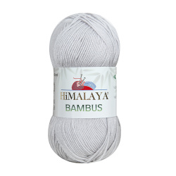 BAMBUS