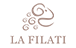 LA FILATI