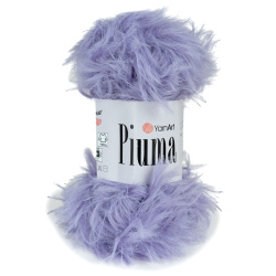 PIUMA
