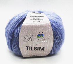 TILSIM