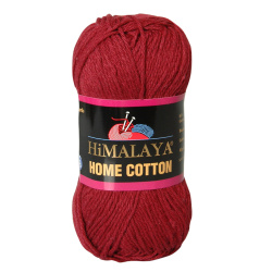 HOME COTTON