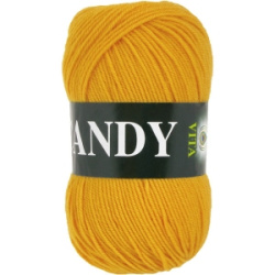 CANDY