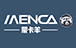 MENCA