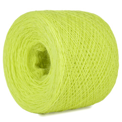 ANGORA SOFT (в 100гр мотках)
