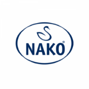 NAKO
