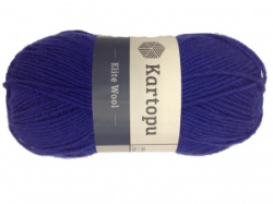 ELITE WOOL