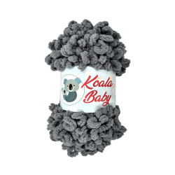KOALA BABY