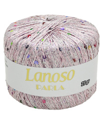 PARLA