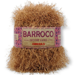 BARROCO DECORE LUXO