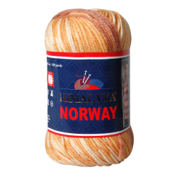 NORWAY