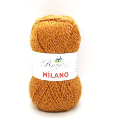 MILANO