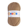 Купить пряжу BONBON Bonbon Classic цвет 98226 производства фабрики BONBON