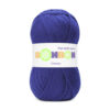 Купить пряжу BONBON Bonbon Classic цвет 98412 производства фабрики BONBON