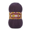 Купить пряжу BONBON Bonbon Kristal цвет 99366 производства фабрики BONBON