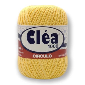 Купить пряжу CIRCULO CLEA цвет 1317 производства фабрики CIRCULO