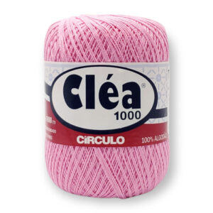 Купить пряжу CIRCULO CLEA цвет 3131 производства фабрики CIRCULO
