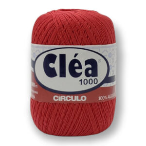 Купить пряжу CIRCULO CLEA цвет 3583 производства фабрики CIRCULO