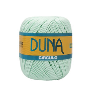 Купить пряжу CIRCULO DUNA цвет 2204 производства фабрики CIRCULO