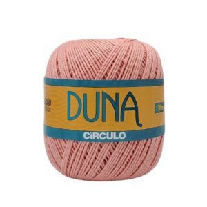 Купить пряжу CIRCULO DUNA цвет 3043 производства фабрики CIRCULO