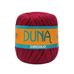 Купить пряжу CIRCULO DUNA цвет 3635 производства фабрики CIRCULO