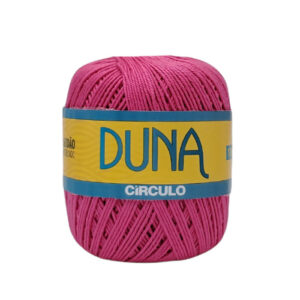 Купить пряжу CIRCULO DUNA цвет 3696 производства фабрики CIRCULO