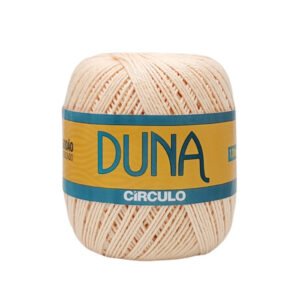 Купить пряжу CIRCULO DUNA цвет 4127 производства фабрики CIRCULO