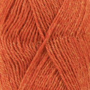 Купить пряжу DROPS DESIGN ALPACA MIX цвет 2925 производства фабрики DROPS DESIGN