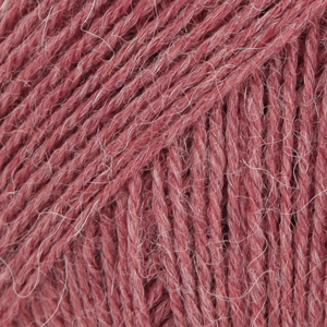 Купить пряжу DROPS DESIGN ALPACA MIX цвет 9024 производства фабрики DROPS DESIGN